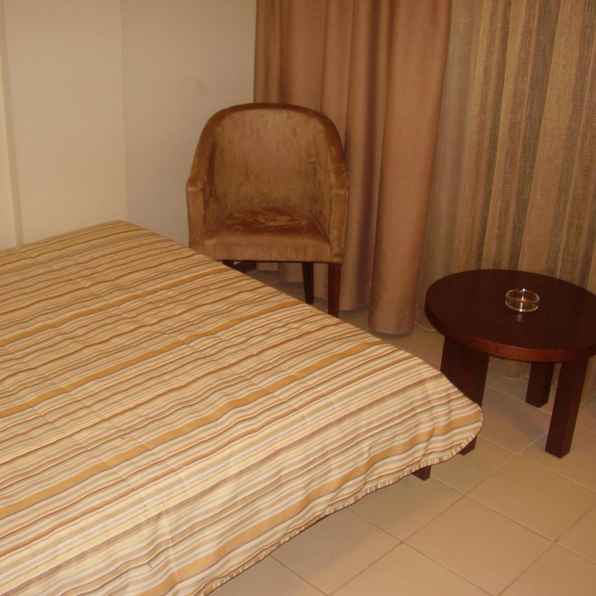 Electra Hotel 40/51