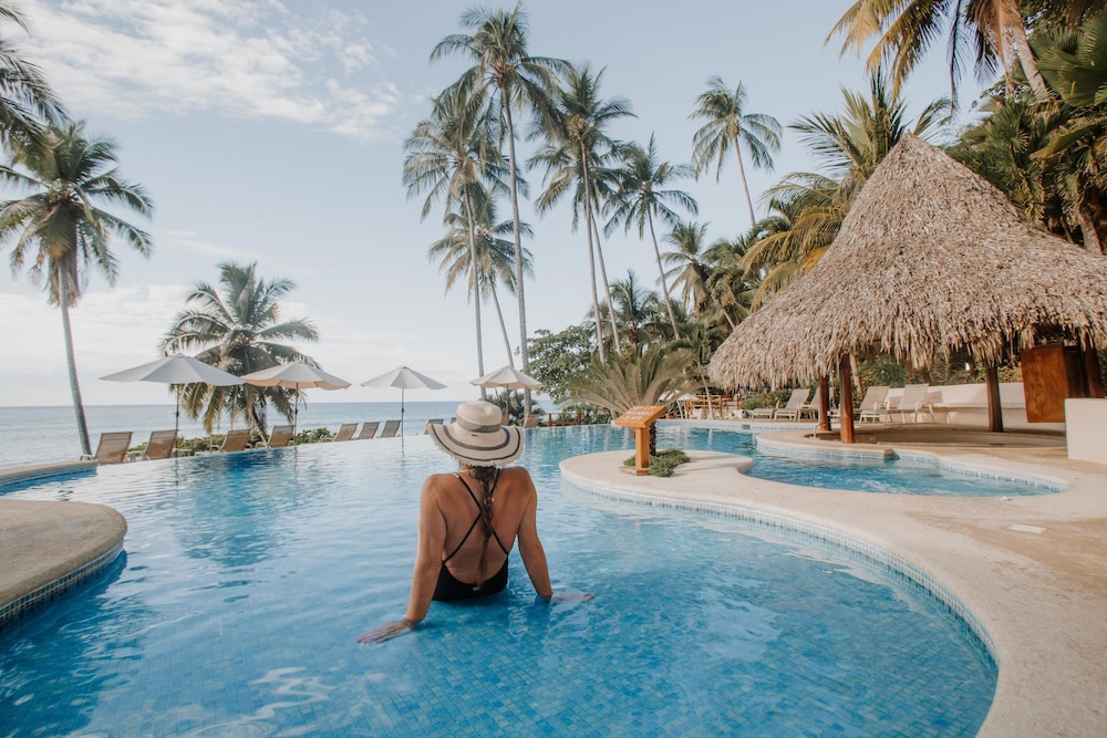 Tango Mar Beachfront Boutique Hotel and Villas 39/49