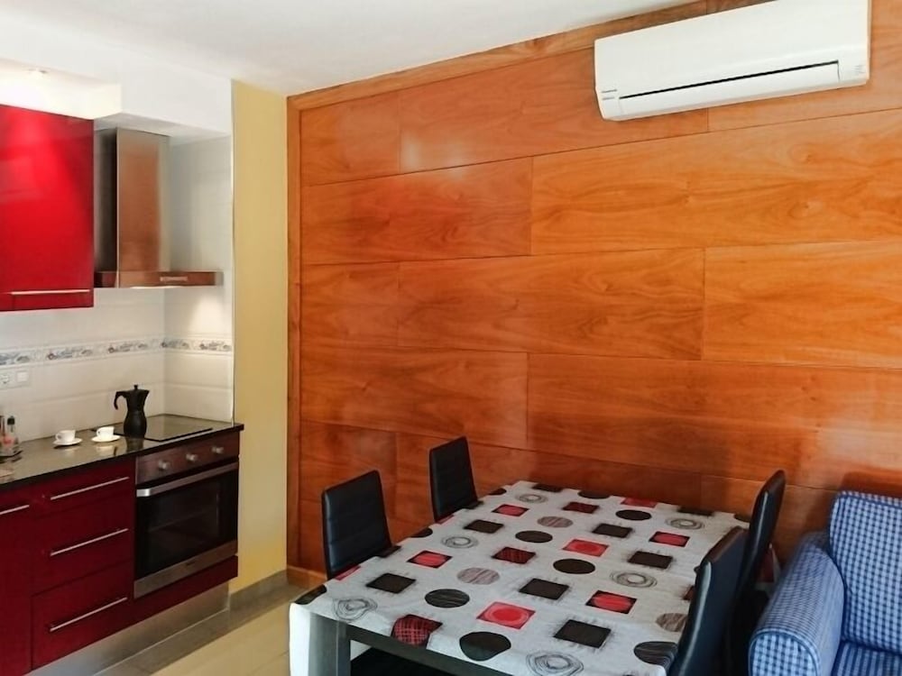 Els Salats Apartments 27/50