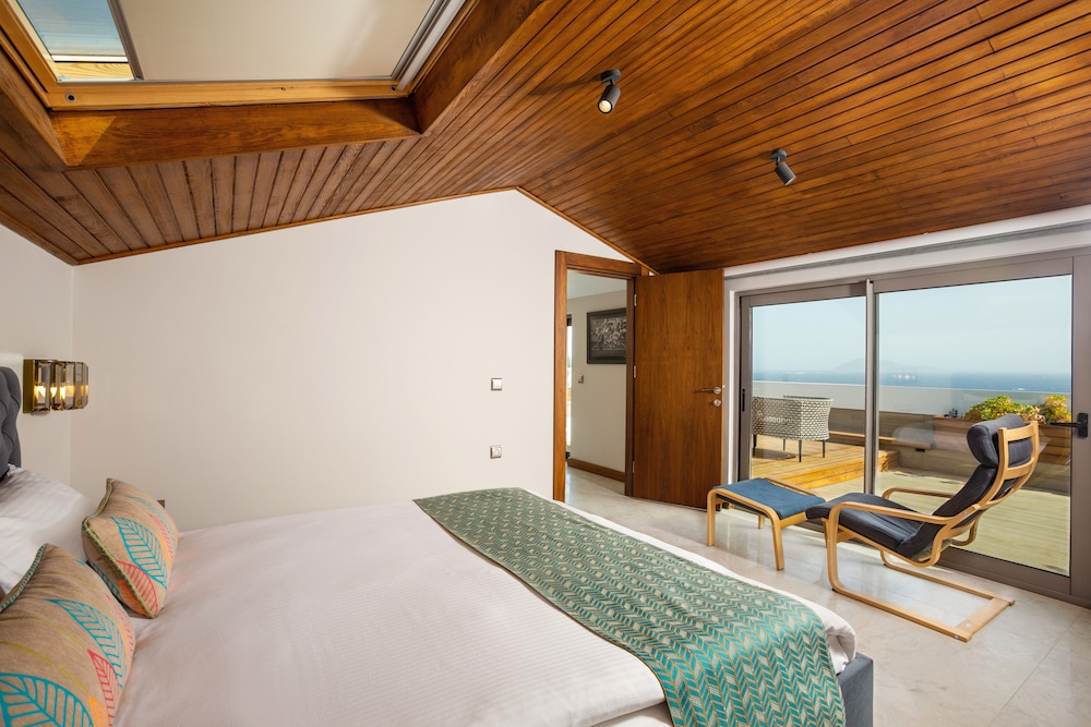 Molino Hotel 20/50