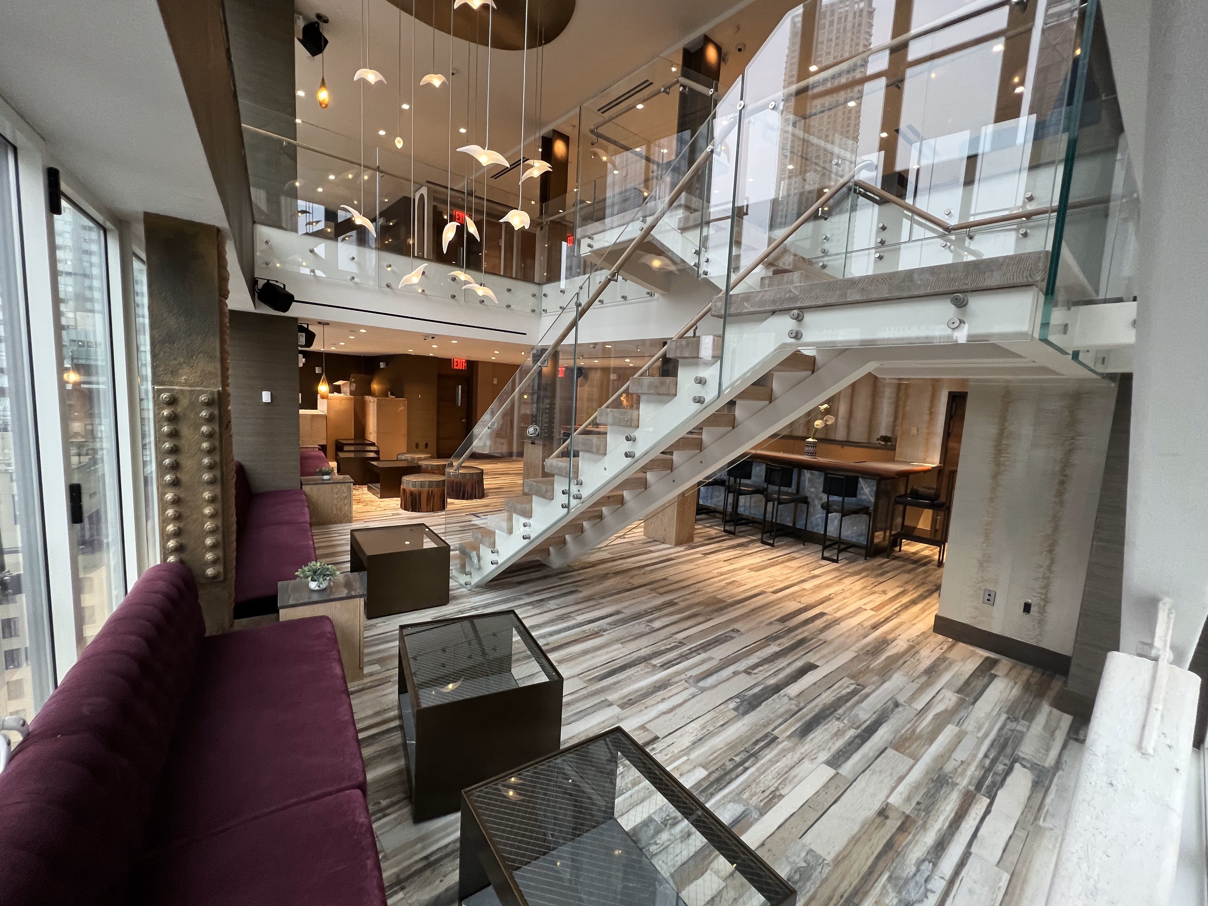 Artezen Hotel 33/51