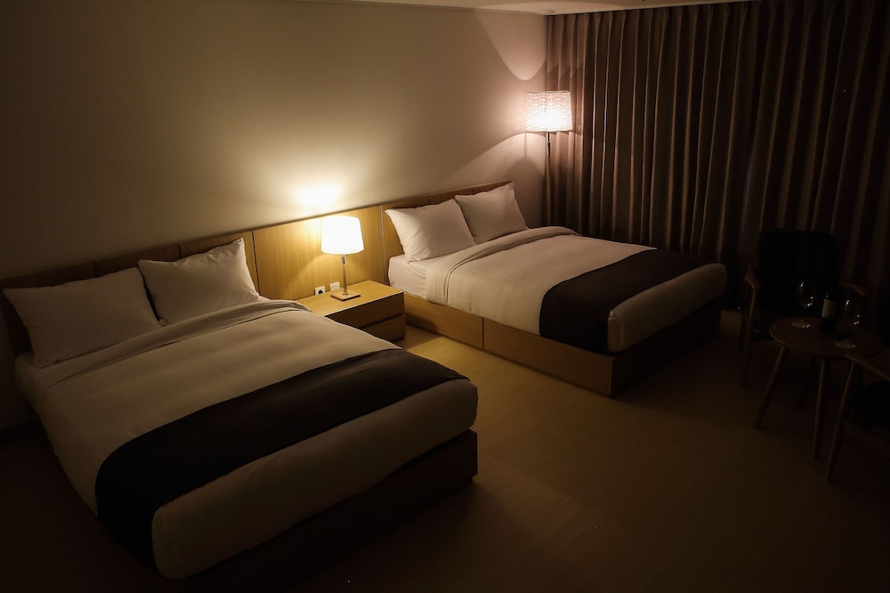 Hotel Logenir 17/42