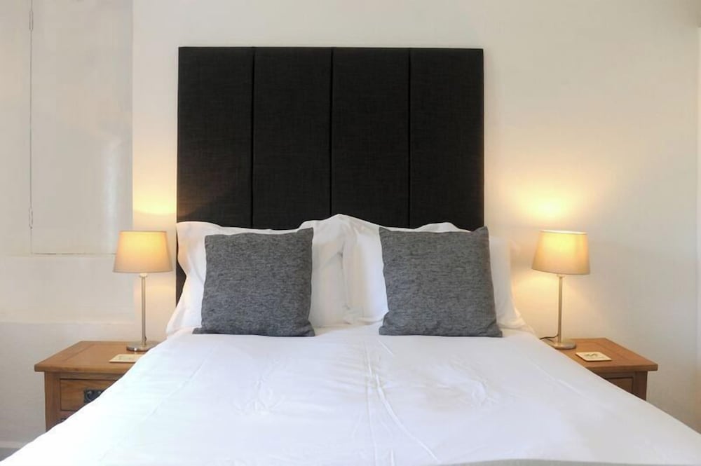 Ty Helyg Guest House 28/50