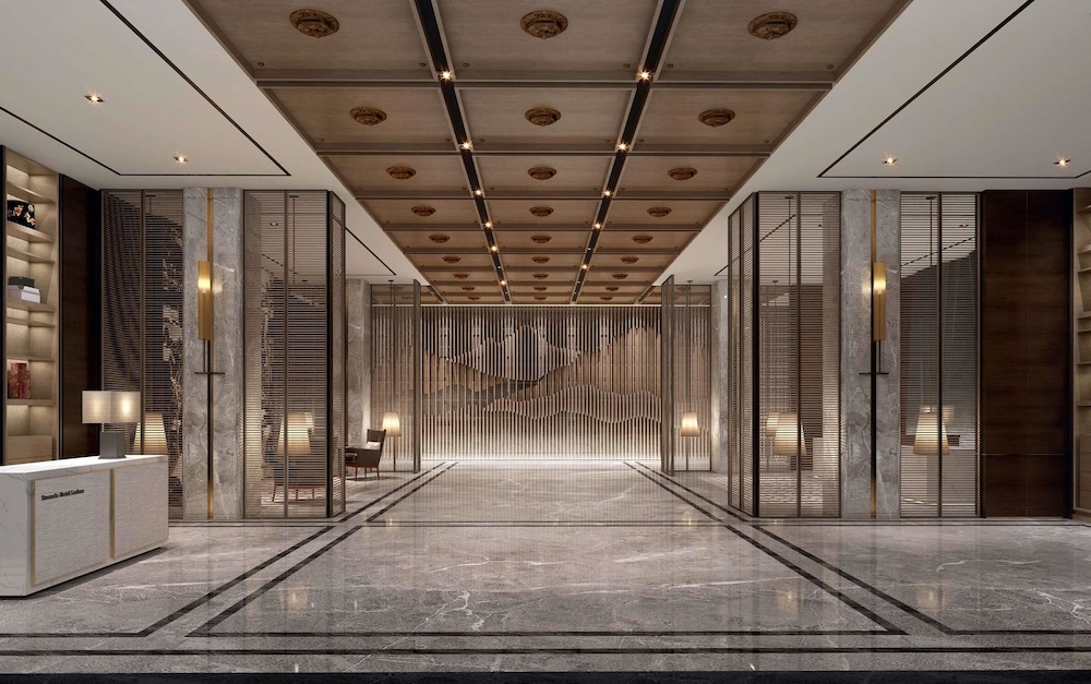 swimming_pool-spa