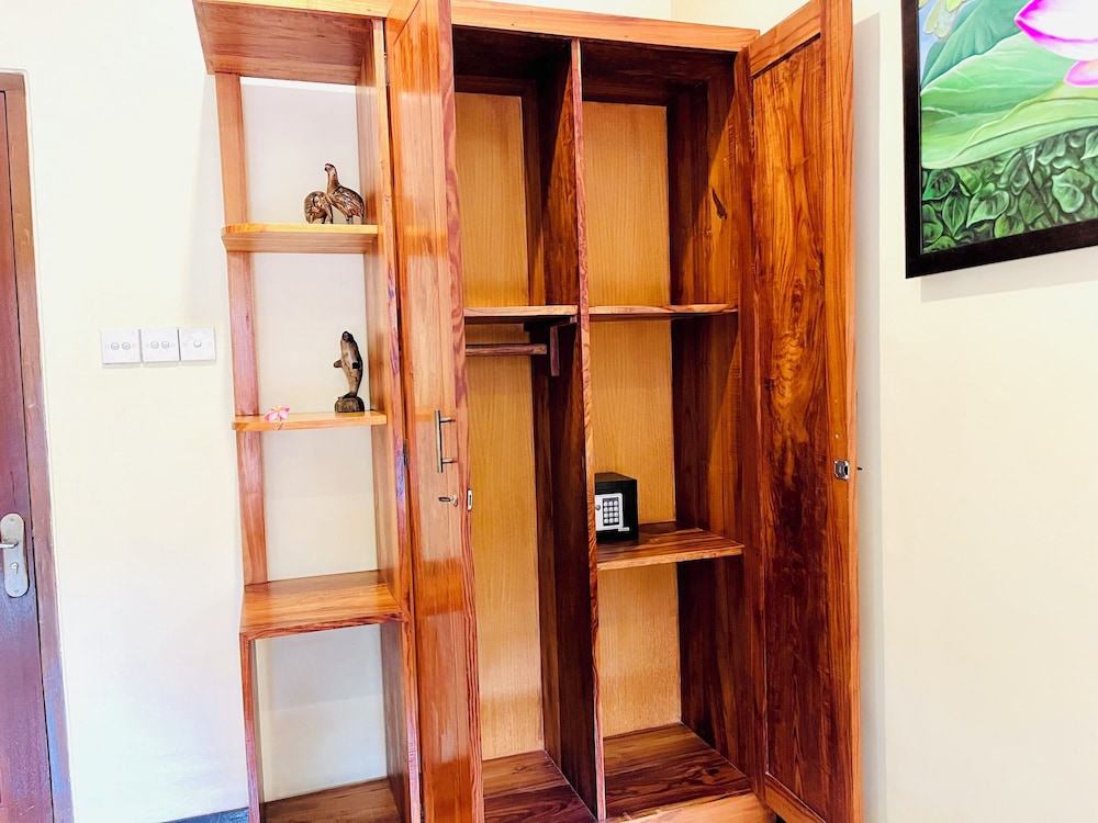 Tebesaya Homestay 9/50