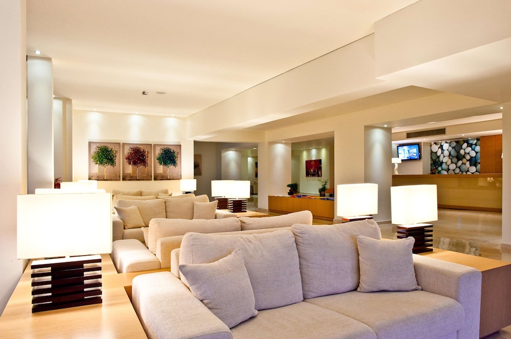 Lindos White Hotel & Suites 32/47