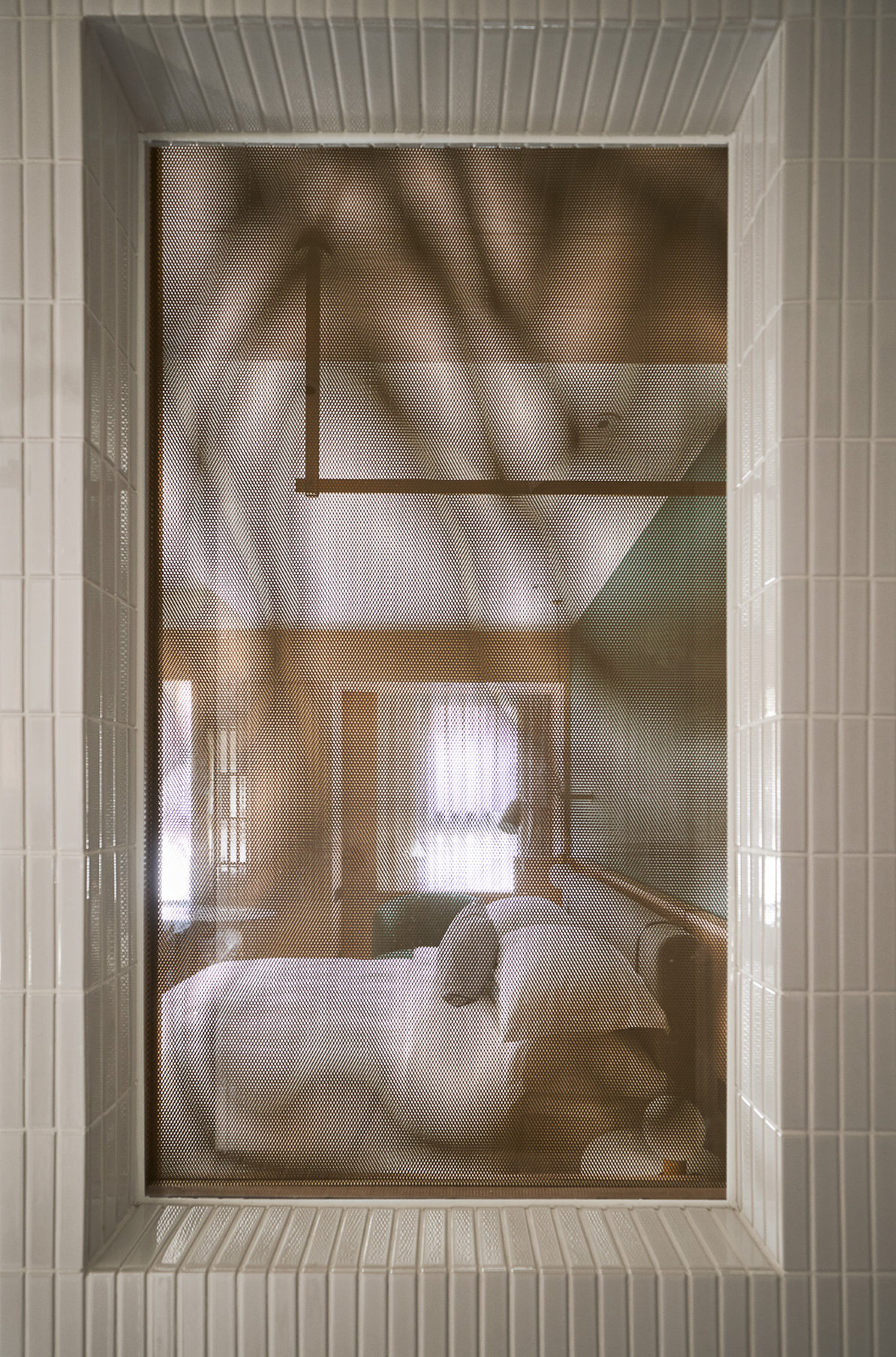 Kimpton Da An Hotel 38/77