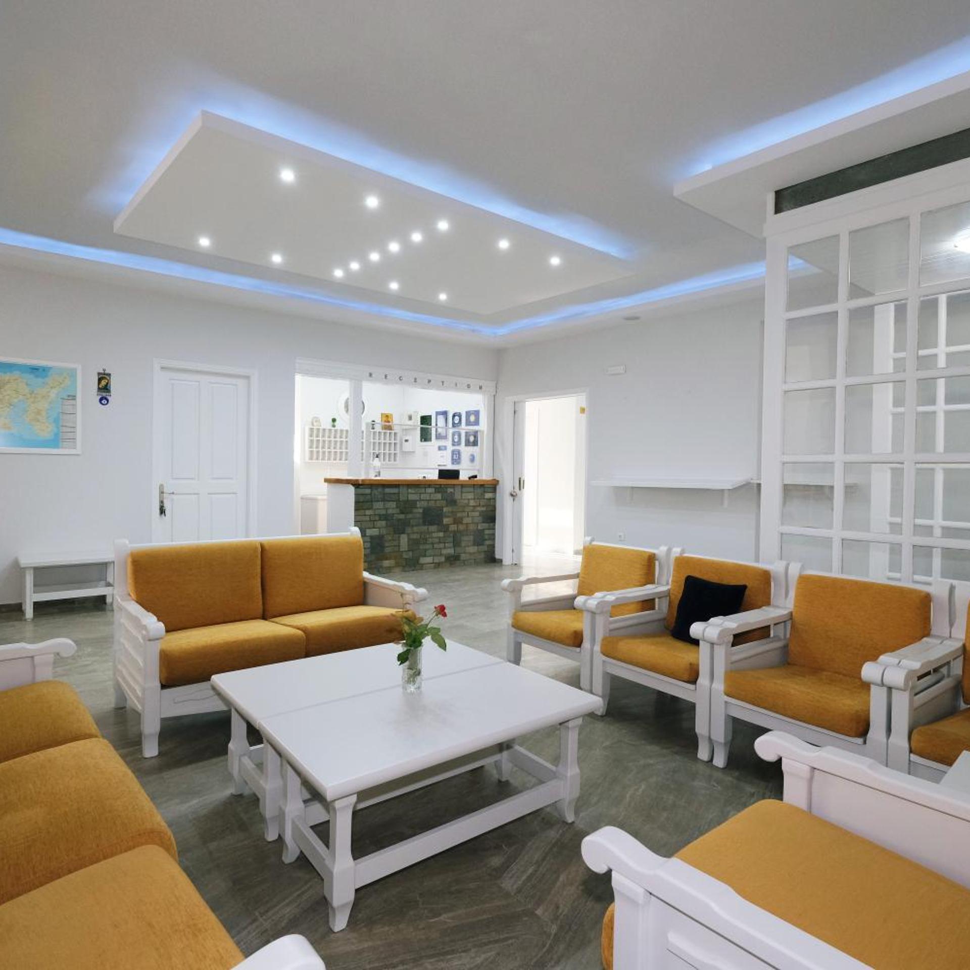 Ifestos Hotel 32/55