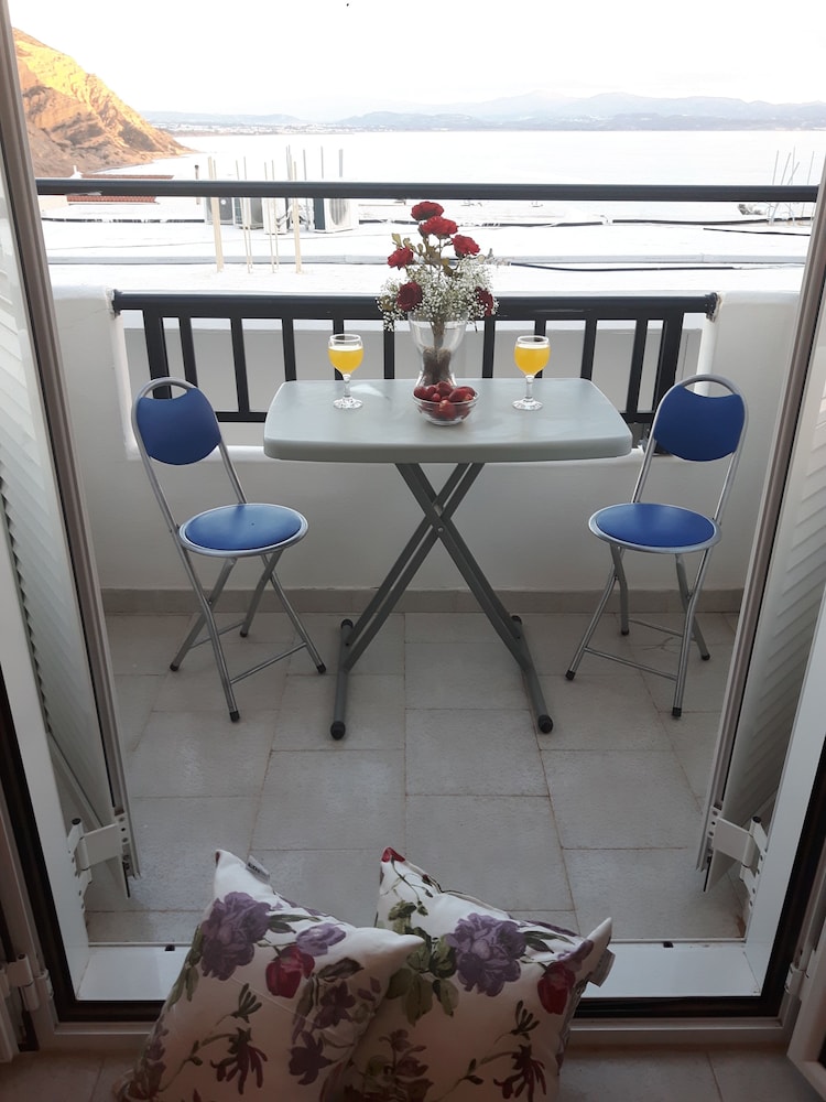 Antigoni Hotel 6/32