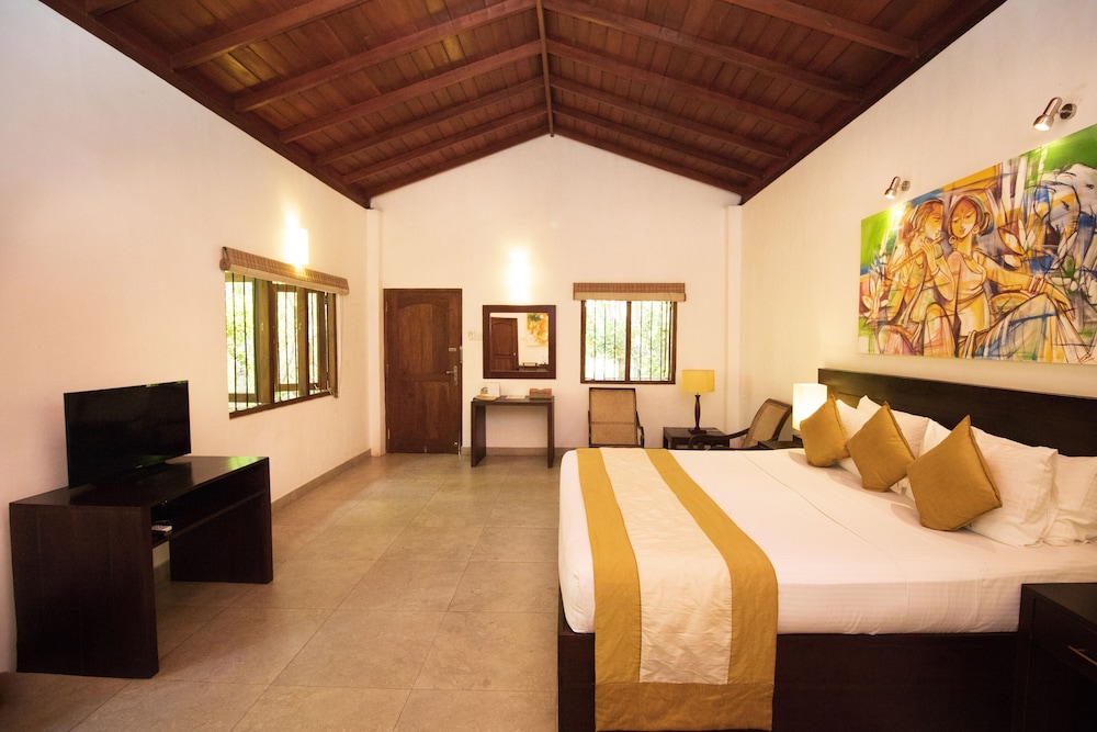 Amaara Forest Hotel Sigiriya 20/59