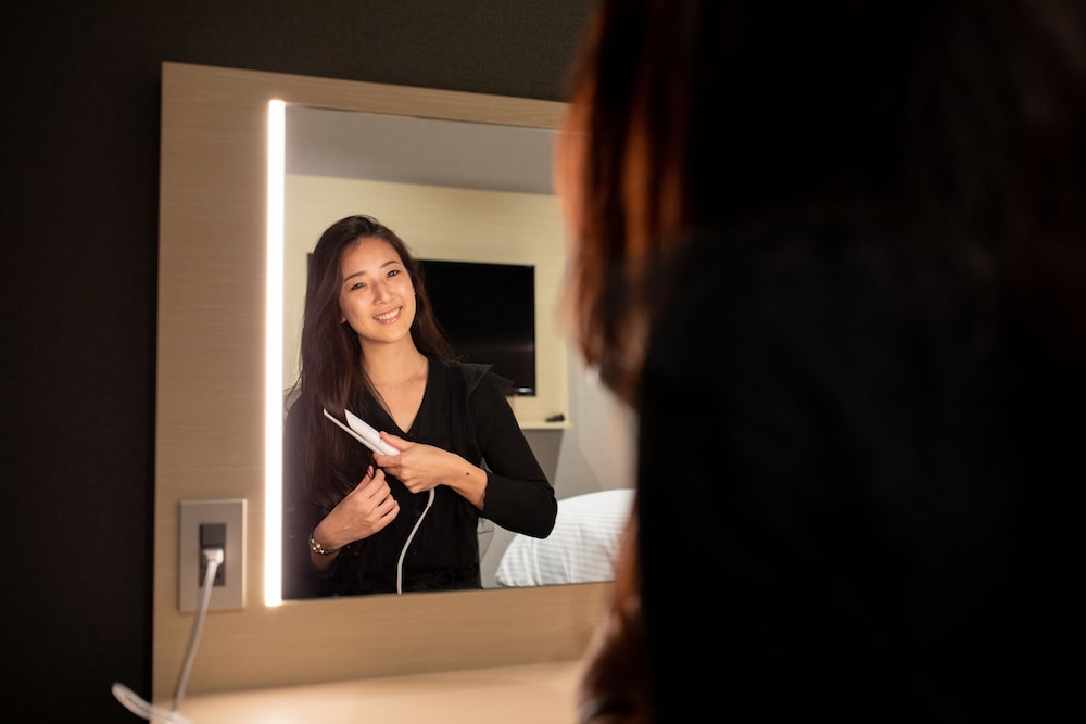 ibis Styles Tokyo Ginza East 9/48