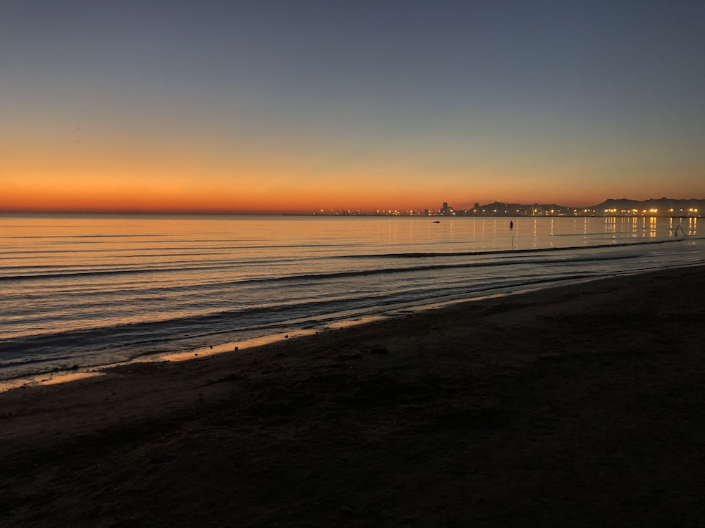 Sunrise Hotel Cameria 41/50