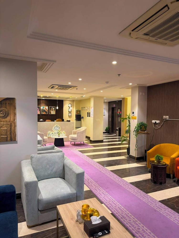 Palm Boutique Al Zahra 48/61