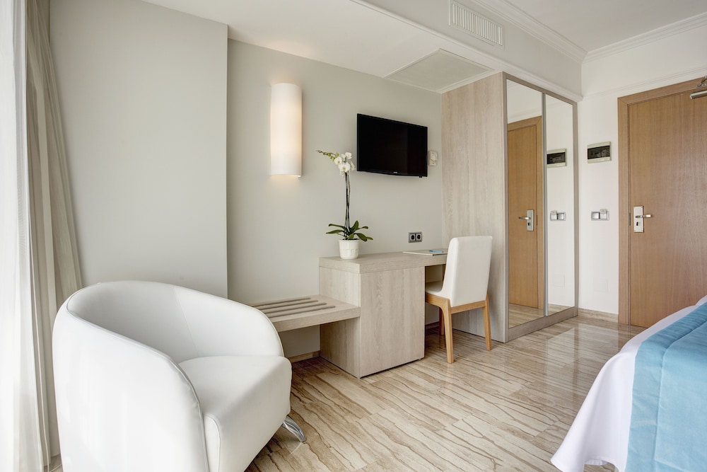 Grupotel Orient 28/63