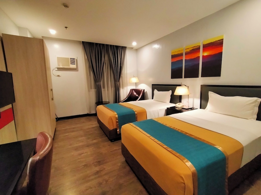 The Studio 89 Residences 35/64