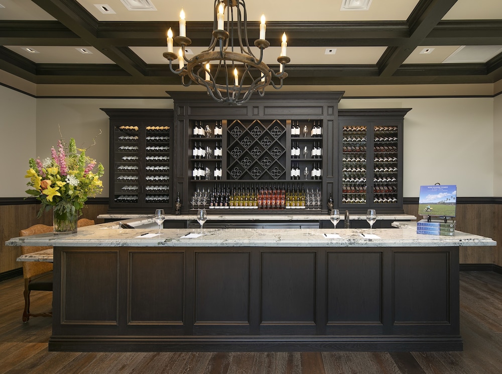 Grand Reserve at The Meritage 74/84