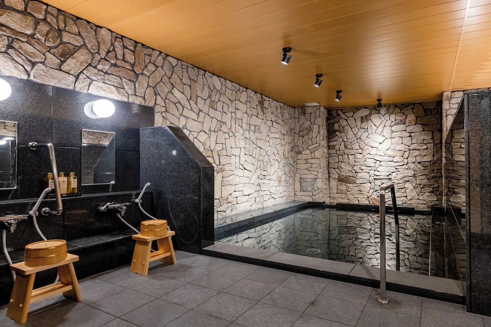Ryokan Ginkaku 24/50