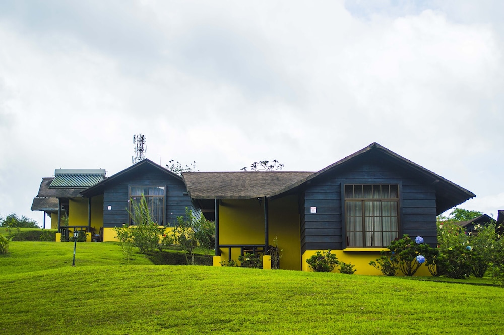 Campo Verde 1/46