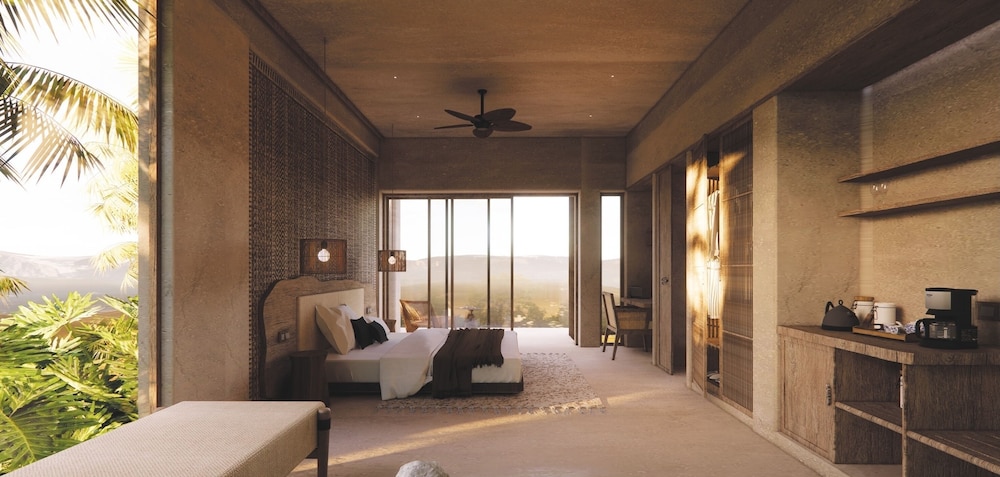 Blackberry Hills Munnar - Nature Resort & Spa 40/73