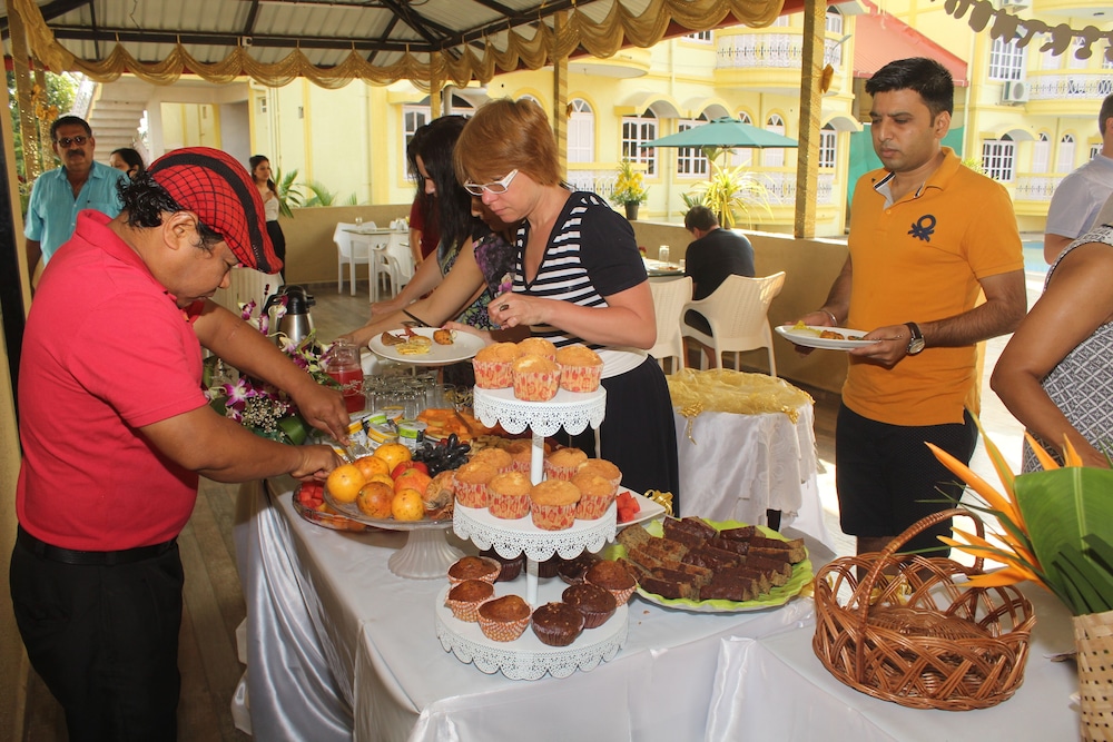 Praia Da Oura - Boutique Resort 31/50