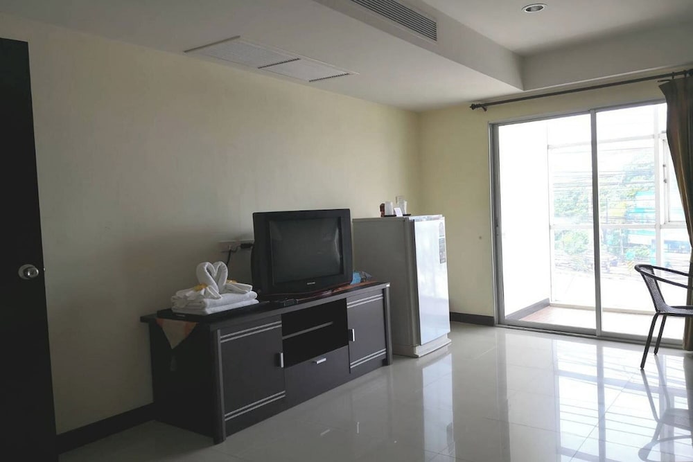Phupara Place 27/31