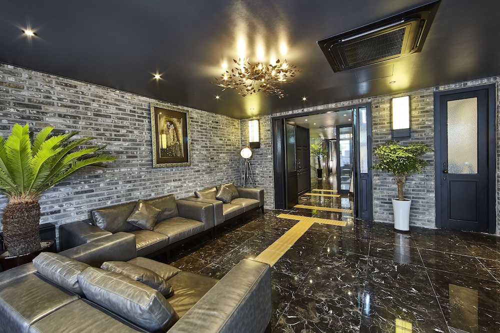 HOTEL SOULHADA 32/50
