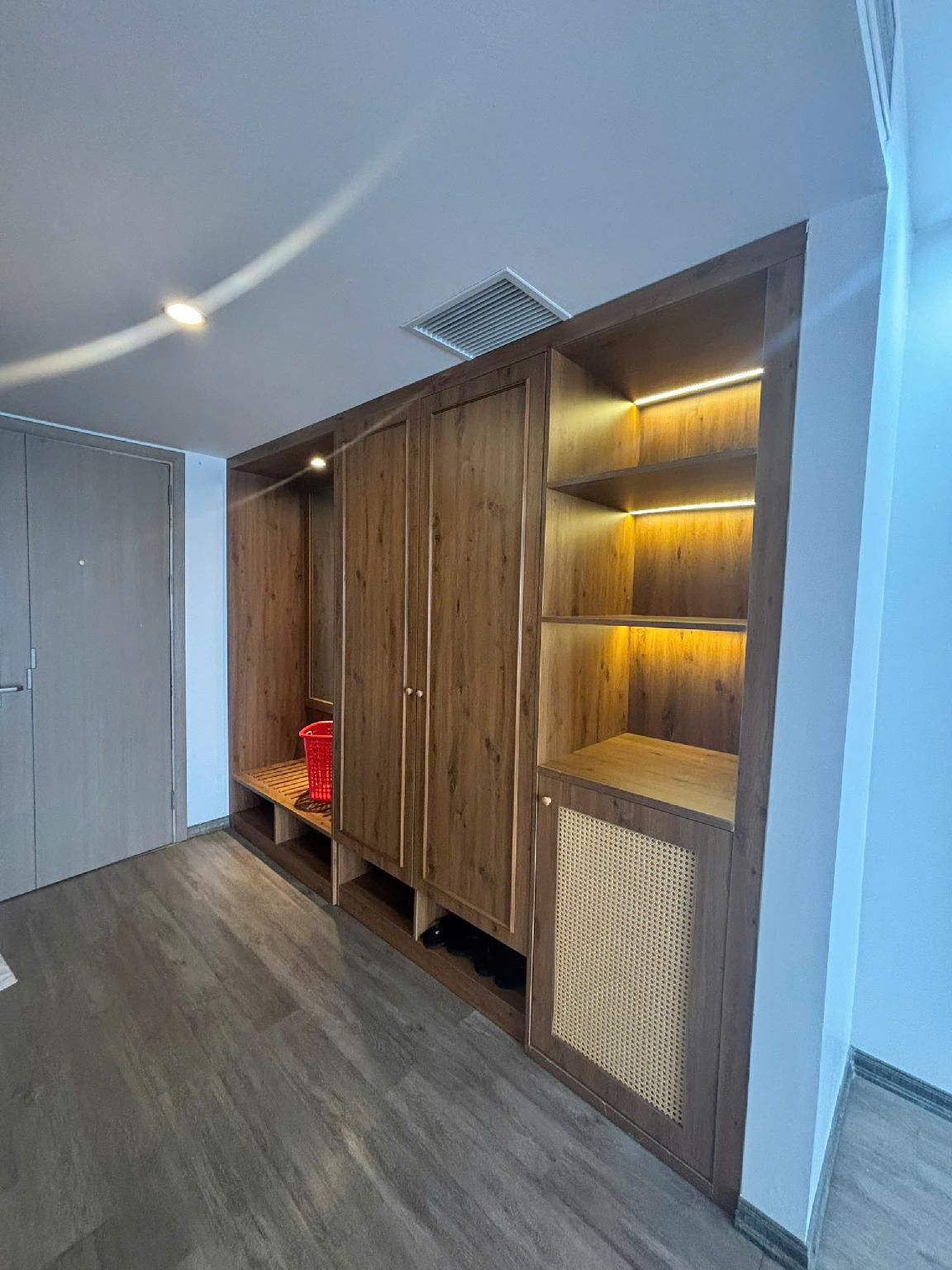 Smart Hotel 2 - Bac Ninh 26/34