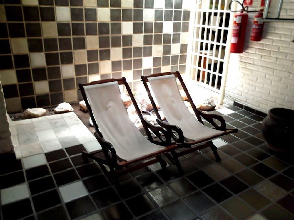 Manaira Hostel 15/31
