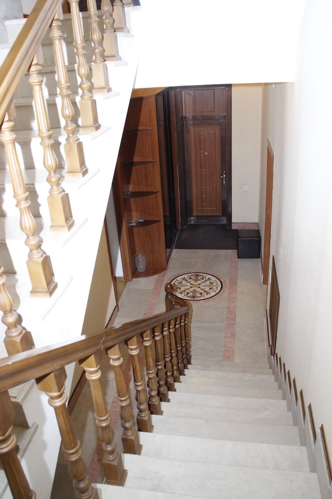 Baku Butik Mini Hotel 21/39