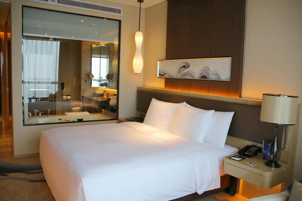 Wanda Realm Bengbu 14/50