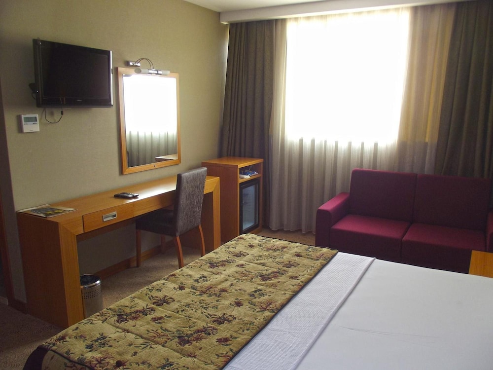 Pinar Elite Hotel 27/47