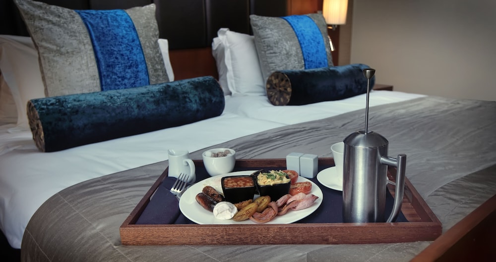 Quay Hotel And Spa 30/62
