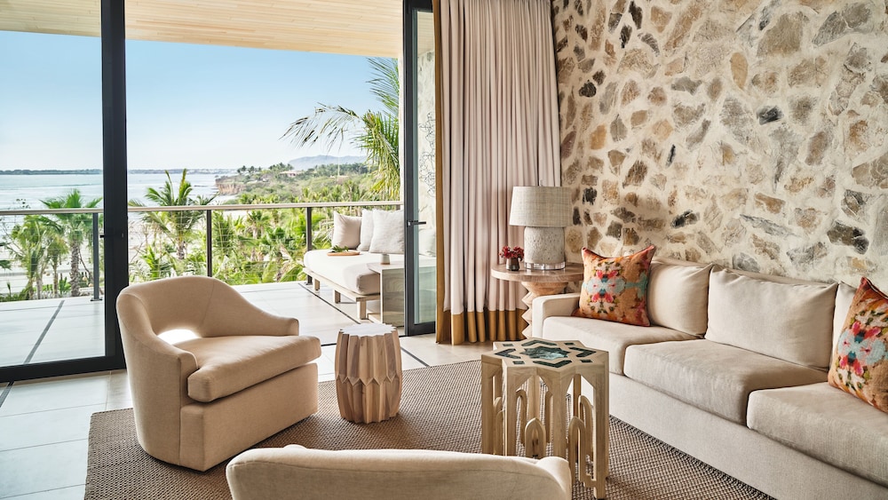 Susurros del Corazon, Auberge Resorts Collection 31/49