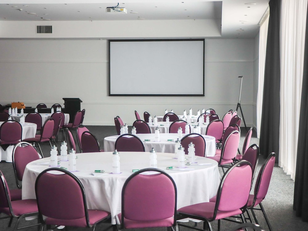Mercure Hunter Valley Gardens 58/72