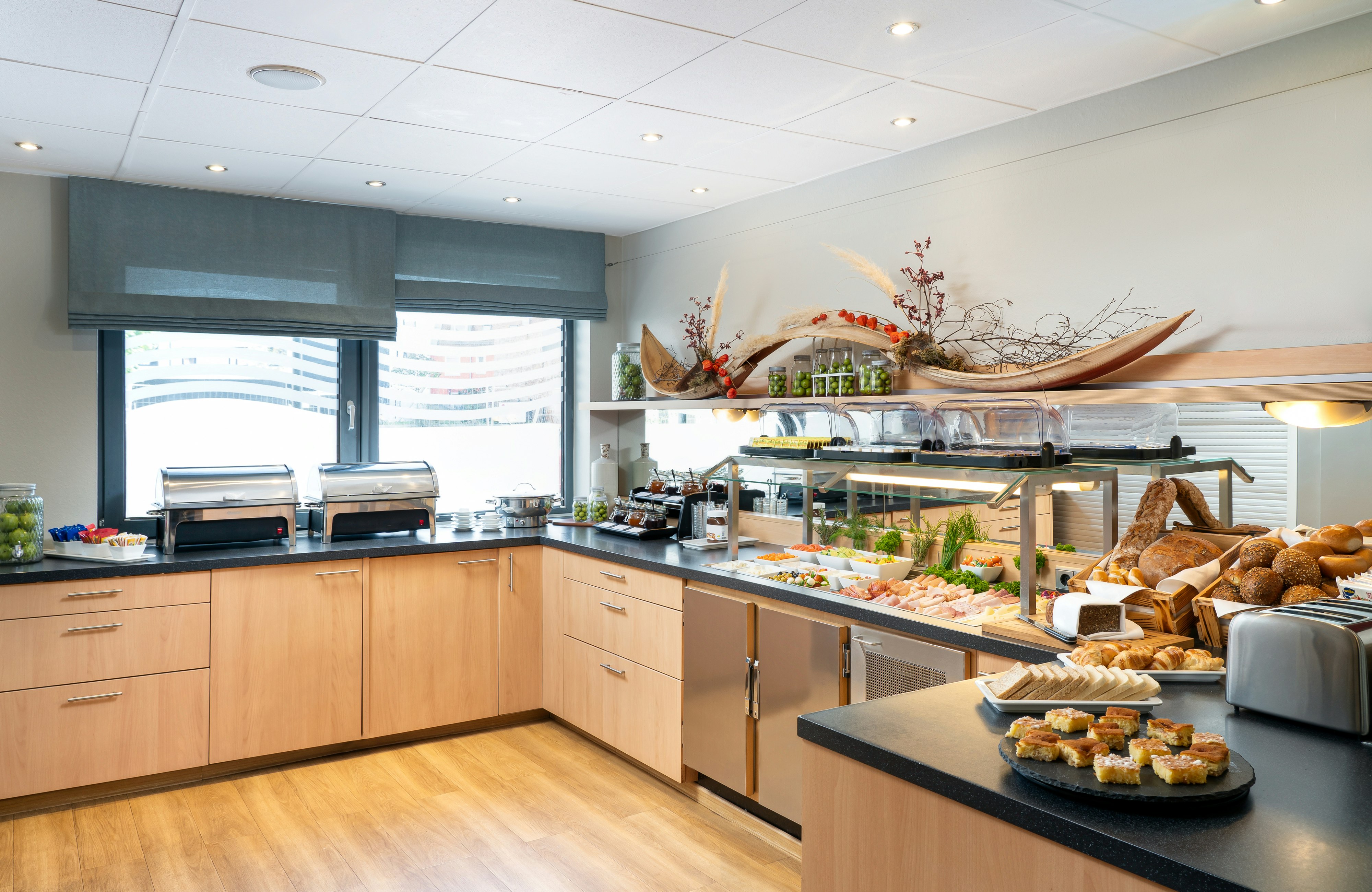 Leonardo Hotel Nurnberg 13/54