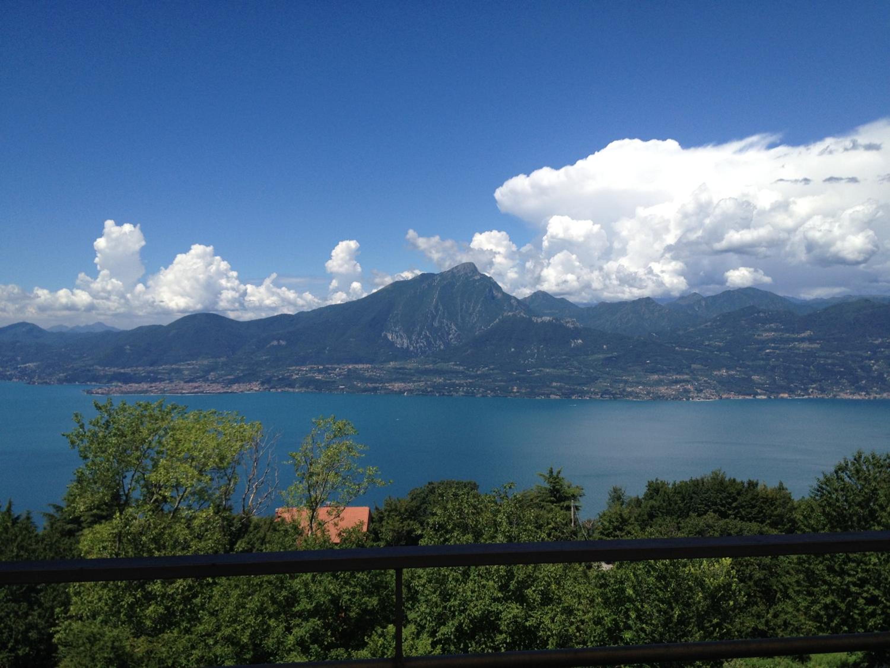 Albergo Sole 43/50