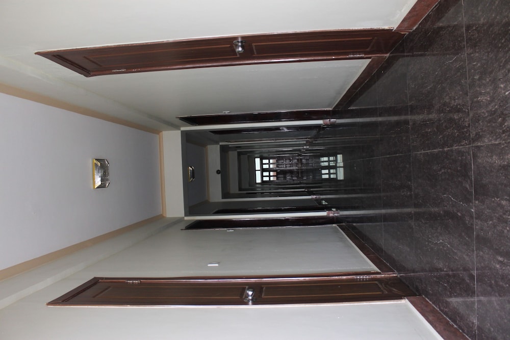 Mic Hotel 图片3