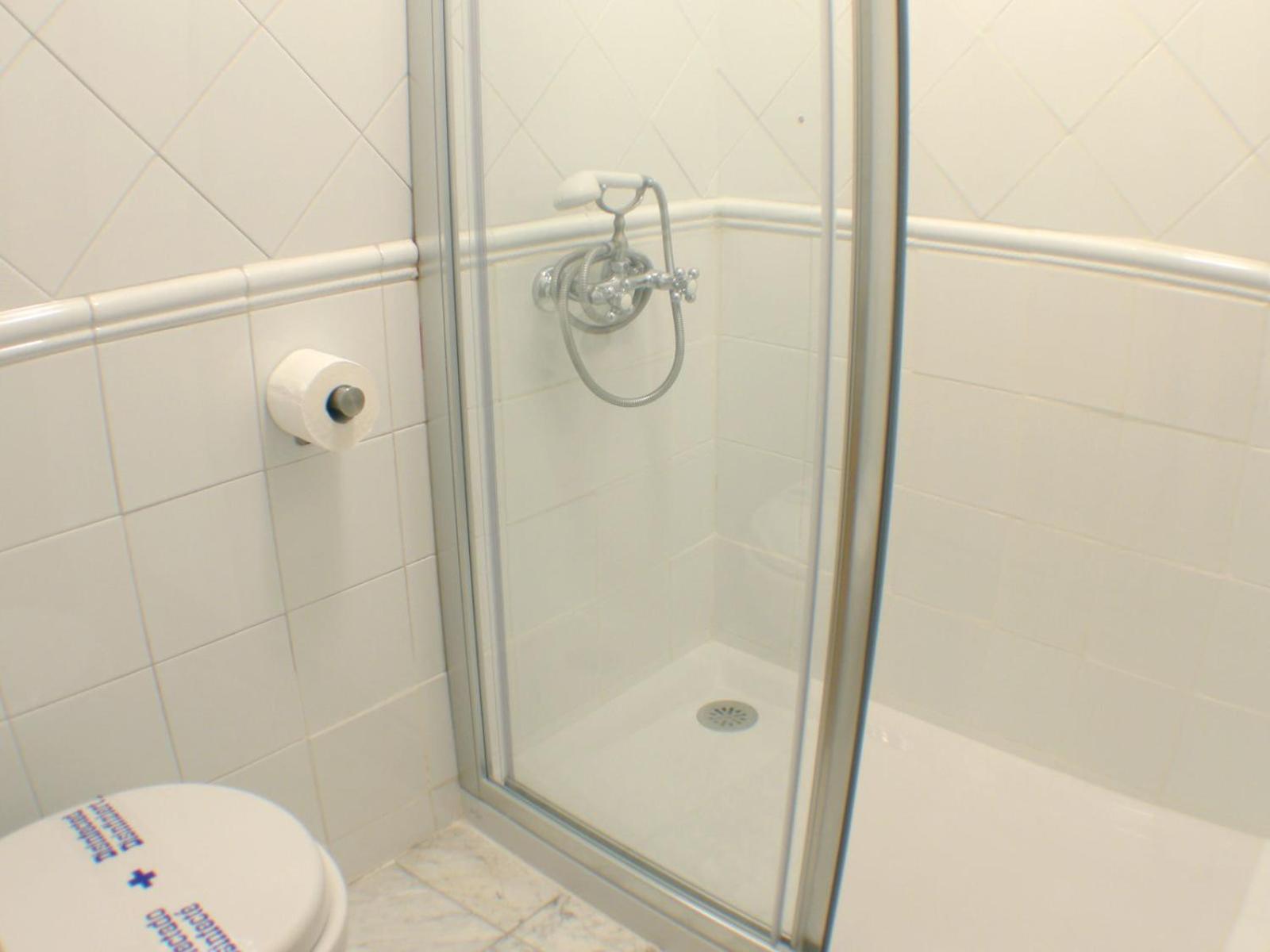 Hostal Canovas 16/16