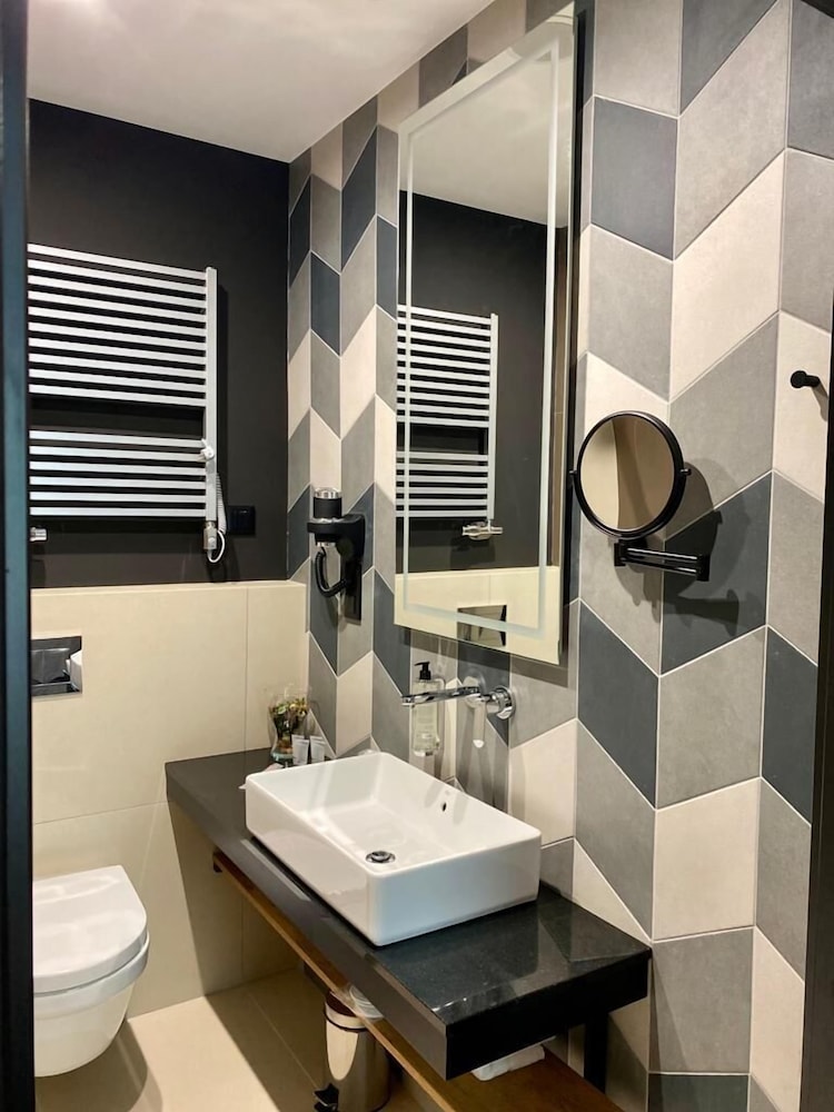 Focus Hotel Premium Bydgoszcz 32/35