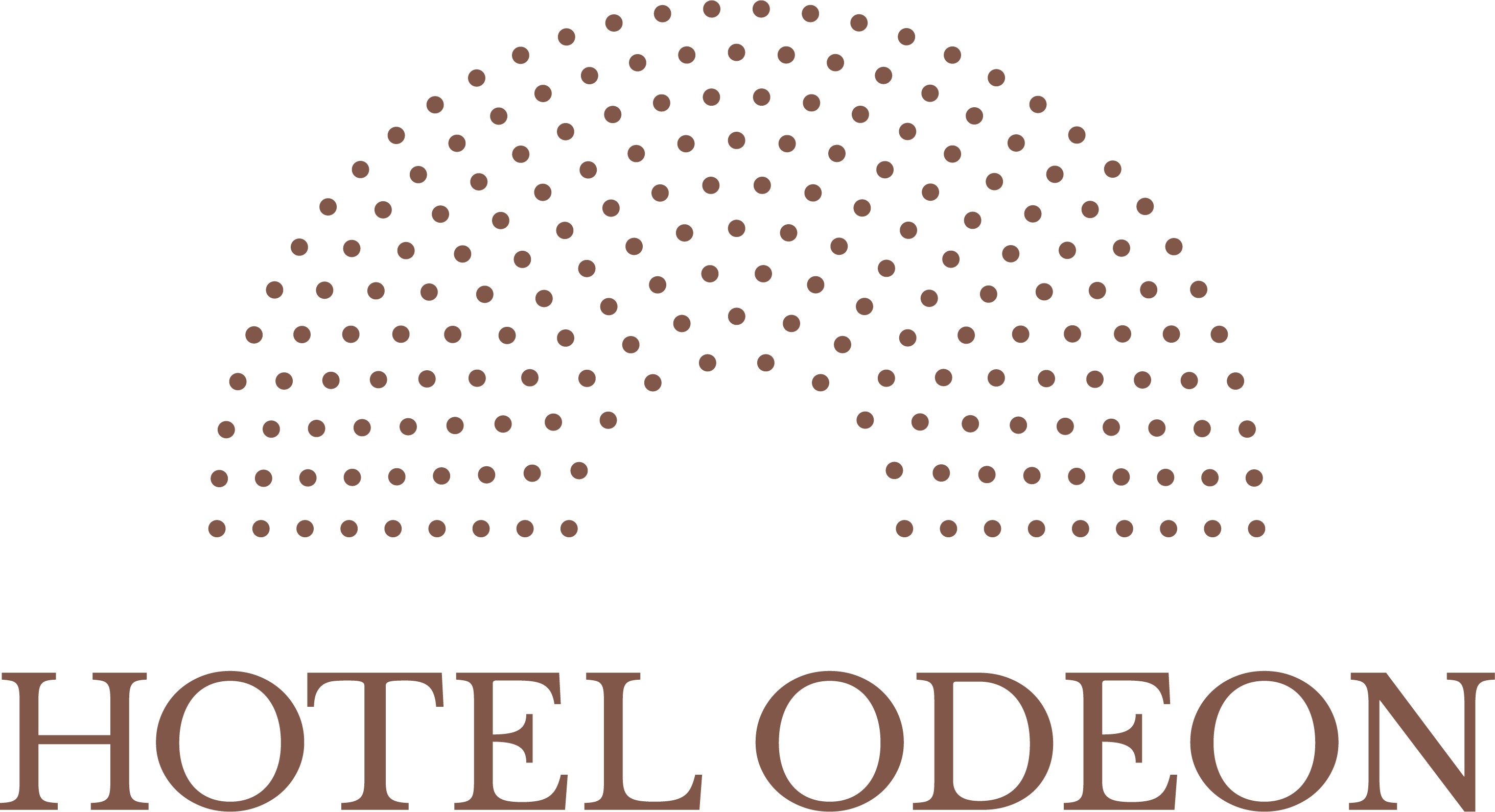 Hotel Odeon 19/44
