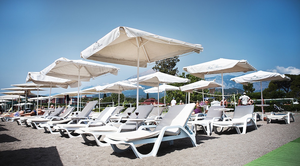 Pasha Princess - Adults Only 44/50