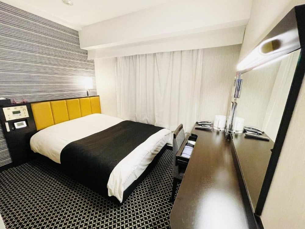 Apa Hotel Akihabaraeki Denkigaiguchi 27/59