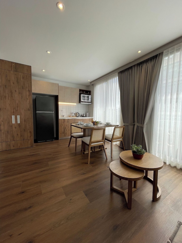 Art Homes 85 30/50