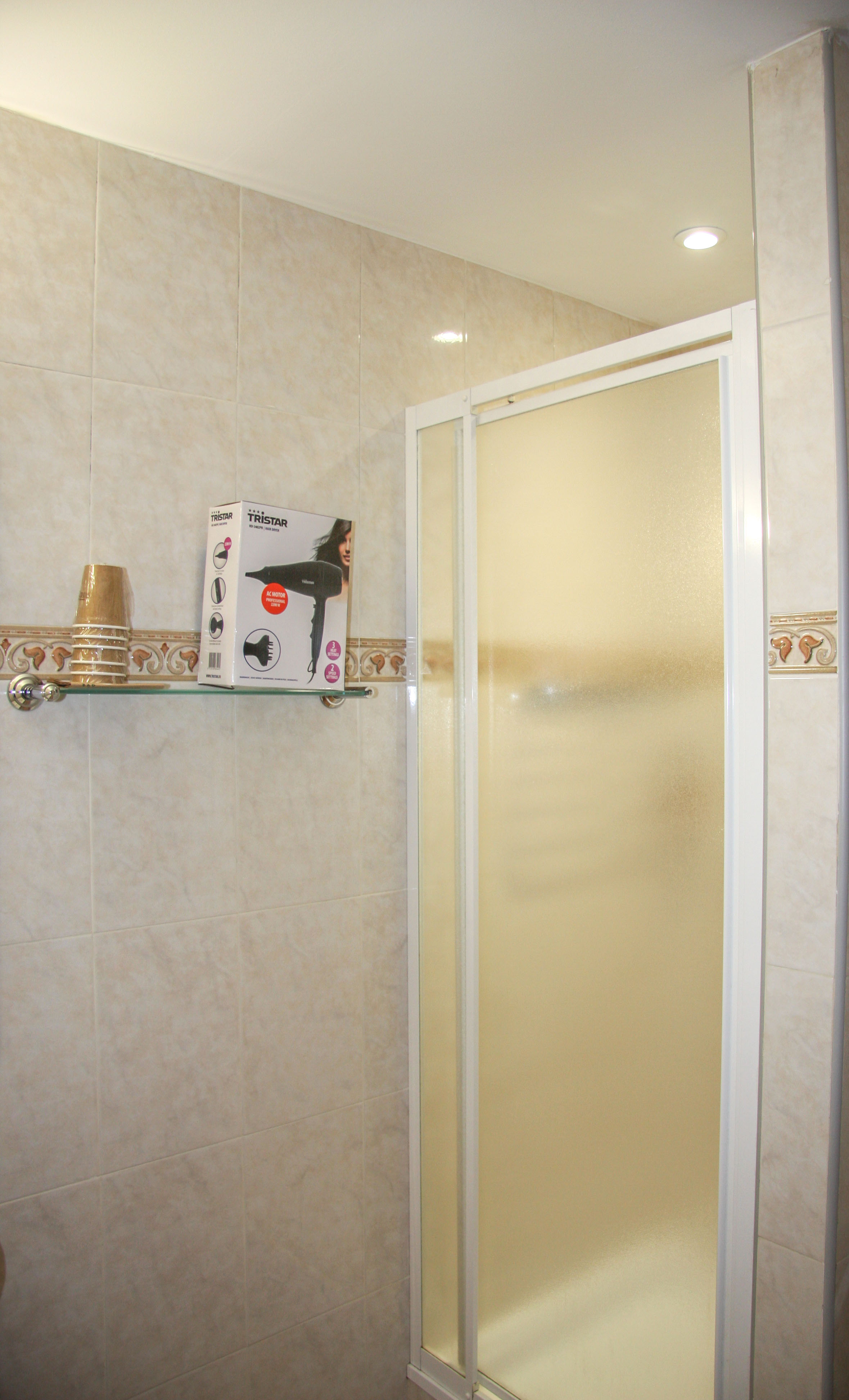 APARTAMENTOS GLAC SOLDEU 3000 5/38