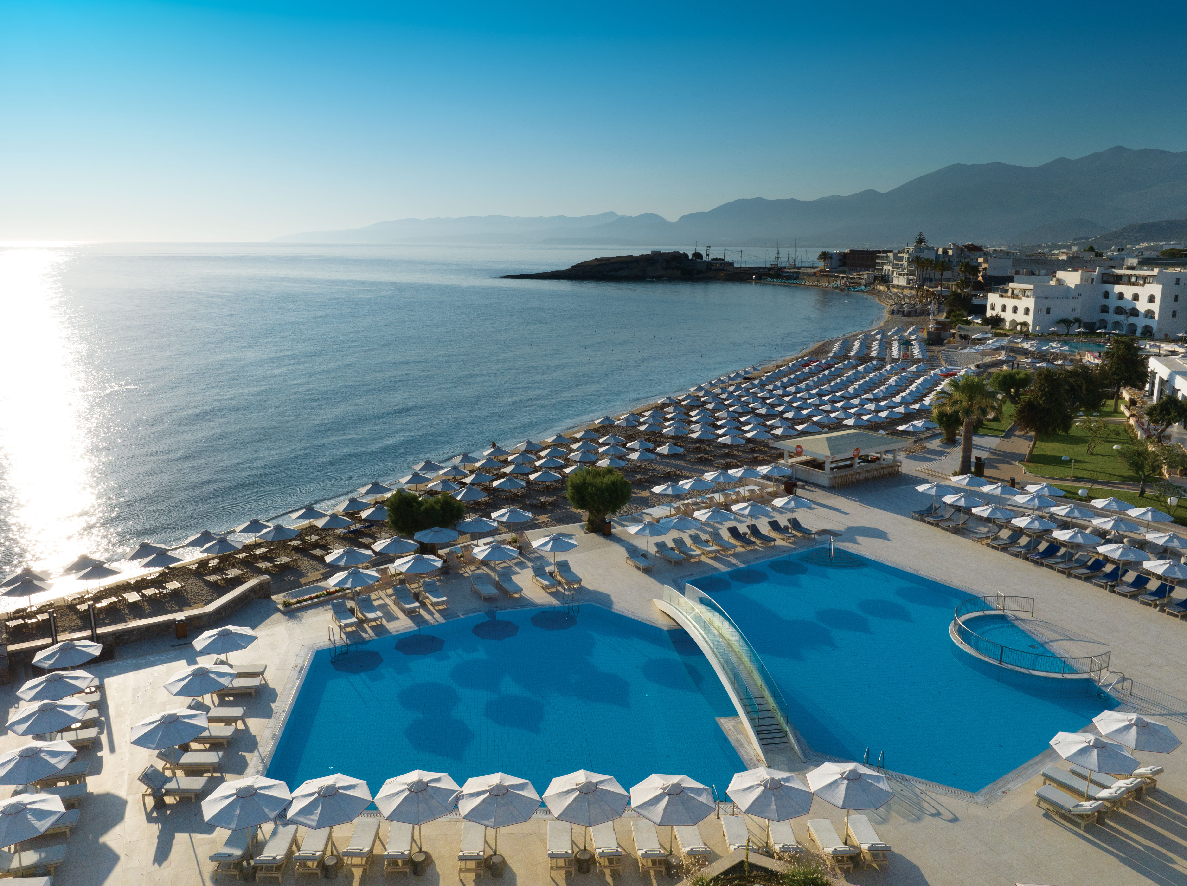 Creta Maris Resort 162/166