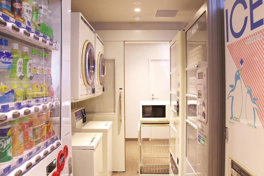 Yokote Plaza Hotel 24/34