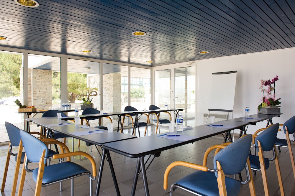Hotel and Residence Vacances Bleues Orhoitza 34/50