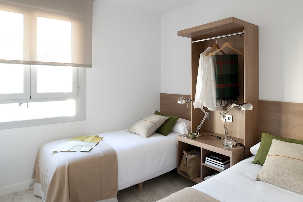 Eric Vokel Boutique Apartments Sagrada Familia Suites 28/63