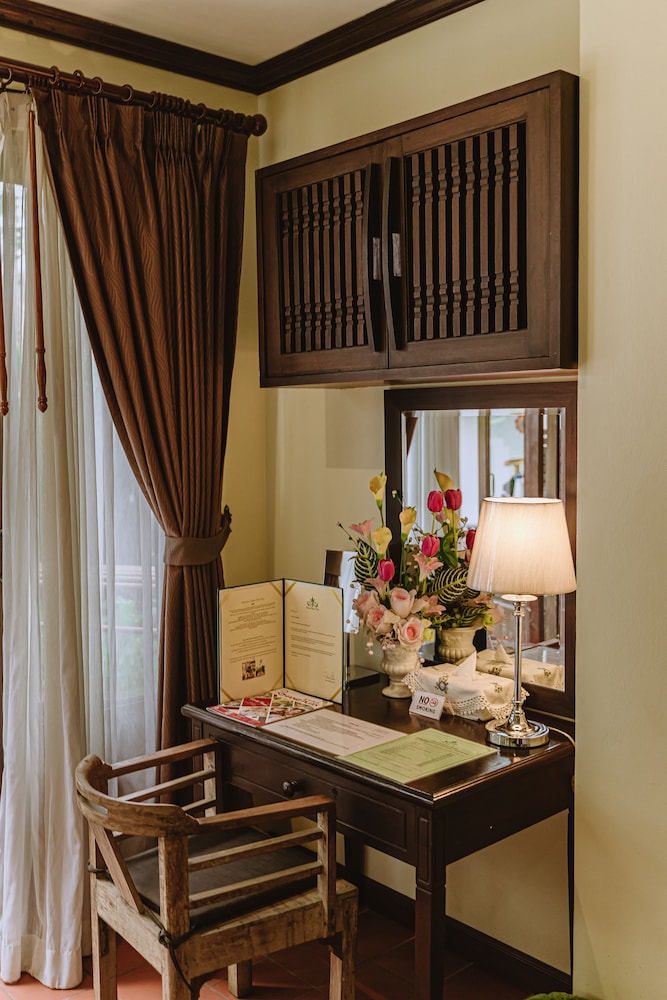 Baan Huen Phen 54/69