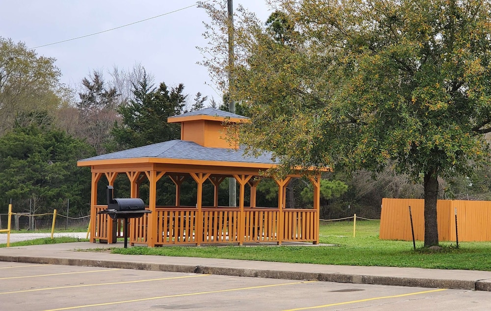 Best Western Executive Inn and Suites 2/29